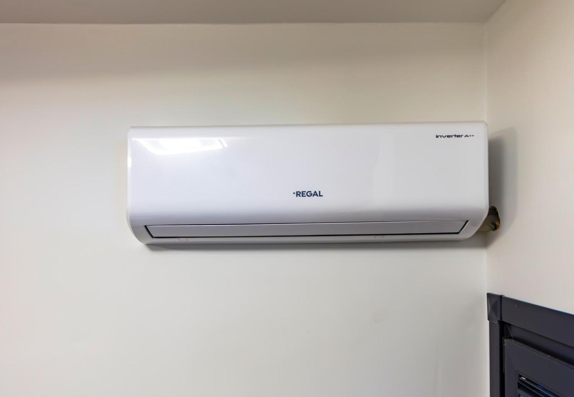 Mia Mia Suites 伊斯坦布尔 外观 照片